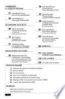 Documents