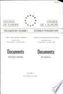 Documents