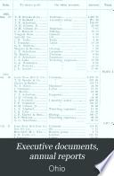 Documents, Including Messages and Other Communications