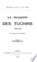 Documents inédits du xive siècle