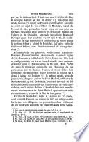 Documents inédits relatifs au Dauphiné