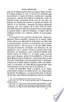 Documents inedits relatifs au Dauphine (publ. par l'Academie delphinale.)