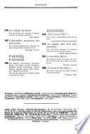 Documents Observateur