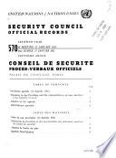 Documents Officiels