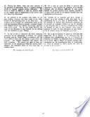 Documents Officiels