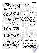 Documents parlementaires; annexes aux procès-verbaux des séances