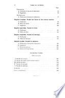 Documents pour servir à l'histoire de l'Université de Genève