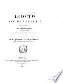 Documents pour servir à l'histoire des relations entre l'Angleterre et la Flandre de 1341 à 1473