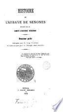 Documents rares ou inédits de l'historie des Vosges, publ. par L. Duhamel [and others]. (Comité d'hist. vosgienne).