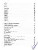 Documents Relatifs a la Fondat