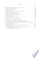 Documents Relating to the Constitutional History of Canada. 1759-1791