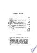Documents servant à éclaircir l'histoire des provinces occidentales de la Russie ainsi que leurs rapports avec la Russie et la Pologne