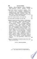 Documents sur la Compagnie de Madagascar