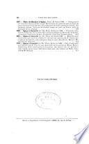 Documents sur la négociation du concordat et sur les autres rapports de la France avec le Saint-Siège en 1800 et 1801