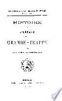 Documents sur la province du Perche