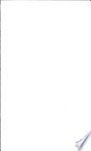 Documents sur les Imprimeurs, Libraires