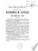 Documents sur Vigo