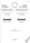 Documents (working Papers) 1993