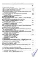 Documents, Working Papers - Council of Europe, Parliamentary Assembly