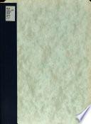 Documents, working papers - Council of Europe, Parliamentary Assembly