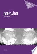 Dodécaèdre