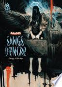 DoggyBags - Sangs d'Encre