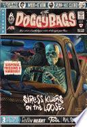 DoggyBags - Tome 16