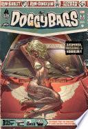 DoggyBags - Tome 2