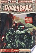 DoggyBags - Tome 4
