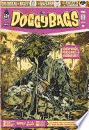 DoggyBags - Tome 5