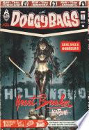 DoggyBags - Tome 6 - HeartBreaker
