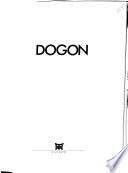 Dogon