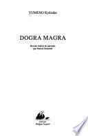 Dogra magra