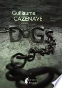 Dogs