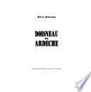 Doisneau en Ardèche