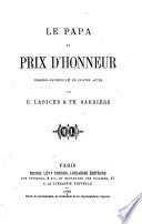 Doit-on le dire?