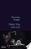 Dolce Vita
