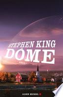 Dôme -