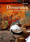 Domenica