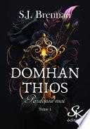 Domhan Thios 1