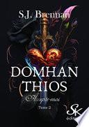 Domhan Thios 2