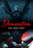 Domination