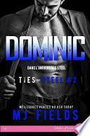 Dominic