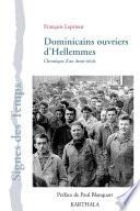 Dominicains ouvriers d'Hellemmes