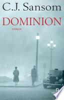 Dominion