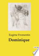 Dominique