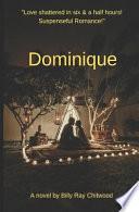 Dominique