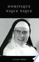 Dominique nique nique