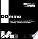 domino