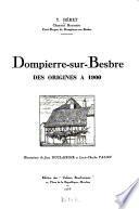 Dompierre-sur-Besbre